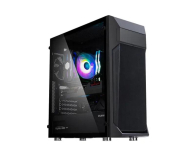 Zalman Z1 Plus - 715029 - zdjęcie 1